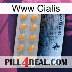 Www Cialis 44